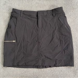Athleta Skort